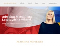 Porady prawne dla obywateli Polski i Ukrainy