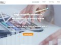 VentusTAX biuro rachunkowe w Markach k. Warszawy