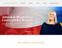 Pomoc prawna w regionie Europy Centralnej i Wschodniej